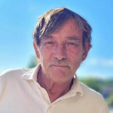 Alfred Wall (1964-2023)