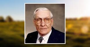 John Henry Ford Bartholomew Obituary July 25, 2008