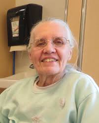 Obituary information for Shirley Schroeder