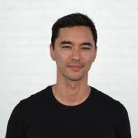 16200+ ".gan" profiles