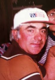 Manuel Ribeiro Goncalves (1933-2012)