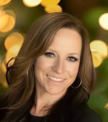 Diamond Recovery Centers