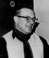 Pillars of the Sky (1956)