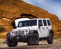 Image result for Bright White 2013 Wrangler