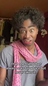 U don’t have it 😂