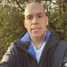 Javier Razo Tangassi