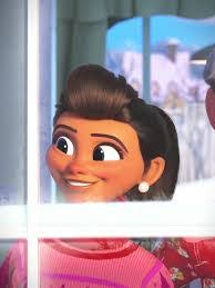 Tanisha Templeton's Instagram, Twitter & Facebook