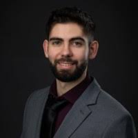 8000+ Profile mit dem Suchbegriff „Ranger“