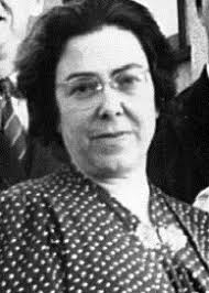 Songs of the Winter Season Collected by Sidney Robertson Cowell