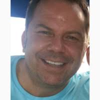 Tom Blais Owner-President