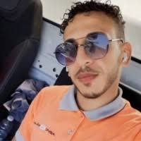 20+ "Abdul Samie" profiles