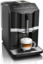 We did not find results for: Siemens Eq6 300 Fully Automatic Coffee Machine Review Tangy Coffee