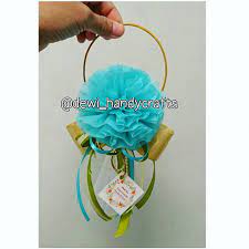 Voila, jadi deh lilin kulit telur buatan sendiri! Bunga Telur Gantung Bunga Telok Pohon Telur Pokok Telok Bunga Pahar Pengantin Shopee Indonesia