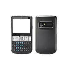 Full Body Housing for Asus M530w ...