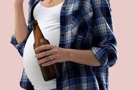 Alkohol In Der Stillzeit Wie Viel Ist Erlaubt Babyartikel De Magazin
