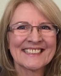 Hypnotherapy in Singleton, PR4