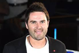 I'm A Celebrity: Harry Redknapp's wife Sandra pines over her other half as  pal reveals REAL reason he went into camp