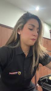 Diana Molina San Diego