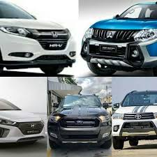 We did not find results for: Jual Kereta Baru Dan Terpakai Home Facebook