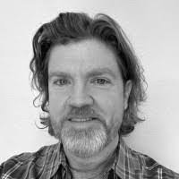 Craig Clevenger's Instagram, Twitter & Facebook