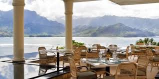 The best fish for fish tacos is any type of mild, white fish. Kauai Restaurants Find A Restaurant Close To Your Kauai Rental Kauai Kahuna Vacation Rentals