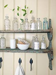 Build.com has been visited by 100k+ users in the past month 27 Amazing Rustic Bathroom Accessories