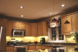 Under Cabinet Fixtures Lucia Lighting Design