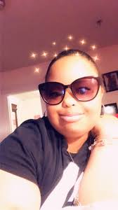 Tanasia Smith (@TanasiaSmith7)