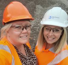 George Overfield's Instagram, Twitter & Facebook