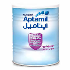 Please note our 45th st times square location is now open. Buy Aptamil Pepti Junior Special Food For Infant And Children 400g Online Shop Baby Products On Carrefour Uae
