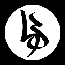 Definitions for assume the position as·sume the po·si·tion. Assume The Position Lp Various Artists Lifestyle Music