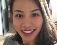 TV drama to be made about Daisy, successful campaigner for law