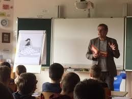 How much of rüdiger bertram's work have you seen? Stadt Puchheim
