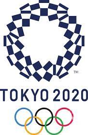 Program, disciplíny, české naděje, výsledky a boje o medaile sledujte živě. Prelozene Olympijske Hry V Tokiu Sa Maju Zacat Takto O Rok 23 Jula 2021 Slovensky Olympijsky Tim