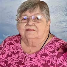 My mom, Agnes Keter, at her 12th Birthday Party in December 1936. Attending  were left to right- Doris Clogston, Agnes Keter, Doris Petros, Alice Keter,  Doris O'Connor. Standing Joseph Petros, Rose Keter,