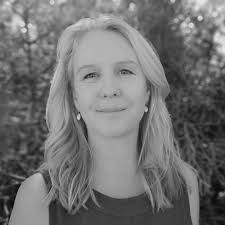 TNRC Event Using political economy analysis to support corruption risk  assessments that strengthen law enforcement against wildlife crime