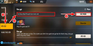 Nah kamu tahu enggak sekarang sudah ada tool skin 2? How To Get Skin Garena Free Fire Skin Costume Scc