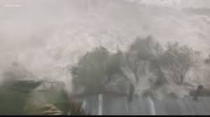 Here's a list of good sizes to use when scaling down a 16:9 image: Florida S Wind Codes New Evidence Shows They Re Not Good Enough Wtsp Com