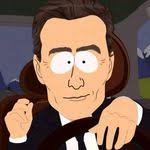 Seth Shaman's Instagram, Twitter & Facebook