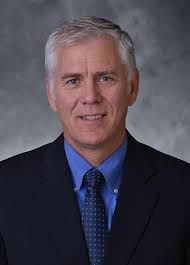 Legal battle brewing over Elmer's