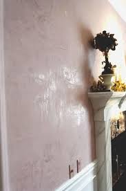 Firenzecolor Fine Marmorino Lime Venetian Plaster Venetian Plaster Walls Venetian Plaster Faux Walls