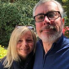 Michael Weaver (@michael.weaver.792197) • Facebook