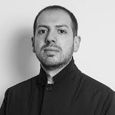 Recycle Your Fashion_Mc Arthur Glen