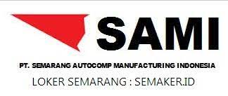 Jika di bab sebelumnya msi telah membahas mengenai kelebihan dan kekurangan sekuritas ini, nah. Walk In Interview Sami Semarang Operator Bulan Mei 2018