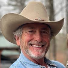 What are some recommendations for auto detailing with ceramic coating?