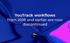 All ready to play for free! Youtrack Workflows From 2018 And Earlier Are Now Discontinued The Youtrack Blog