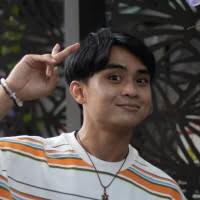 1300+ "Caleb And" profiles