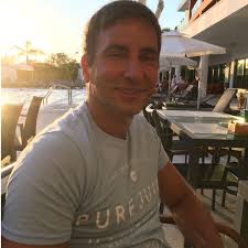 Stream Chris Wesson music