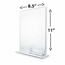Pin On Display Panel