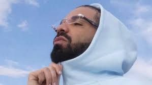 Eight years old already. I love this album. And since everyone loves Shine 